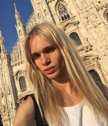 longing for longhairs 6 5a60133cc1d52.jpg