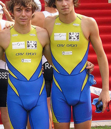 jocks rock 5a6015caa7185.jpg