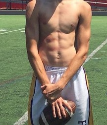 jocks rock 5a6015d14d324.jpg