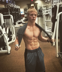 jocks rock 5a6015d335ef1.png