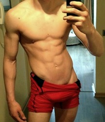 jocks rock 5a6015d8ba015.jpg