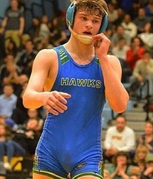 jocks rock 5a6015dbc85f1.jpg