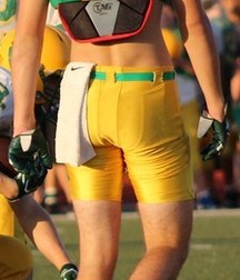 jocks rock 5a6015dcabcd5.jpg