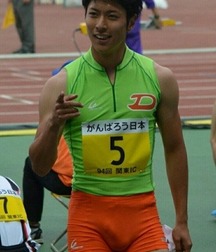 jocks rock 5a6015dda0341.jpg