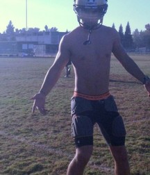 jocks rock 5a6015debb08a.jpg