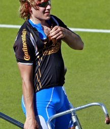 jocks rock 5a6015dfb6f43.jpg