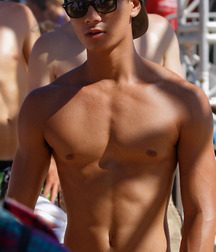 capped hotties 5a60e044b9284.jpg