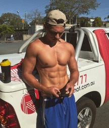 capped hotties 5a60e0506177c.jpg