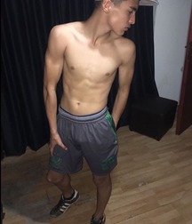 capped hotties 5a60e05153b3b.jpg