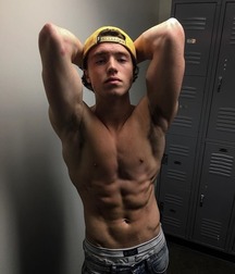capped hotties 5a60e0555132c.jpg