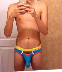 more mounds of manhood 5a633b5894264.jpg