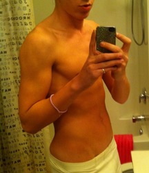 more mounds of manhood 5a633b5abea40.jpg