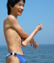more mounds of manhood 5a633b5eb4100.jpg