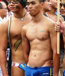 more mounds of manhood 5a633b62a01fa.jpg