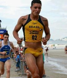 sporty good time 5a6688551c6c6.jpg