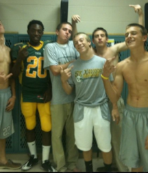 sporty good time 5a6688629e07e.png