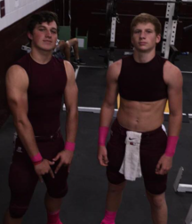 sporty good time 5a668865344bf.png