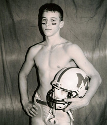 sporty good time 5a6688662b894.jpg