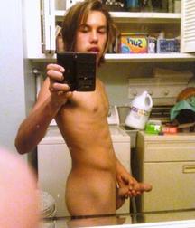 sweet longhaired nudes 5a6688d63cdec.jpg