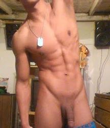 humpday mix 5a68c3aa92acf.jpg
