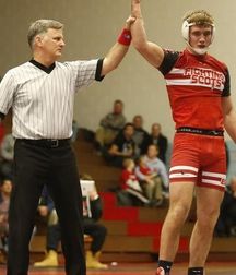 footballers and wrestlers 5a68c67388b3b.jpg