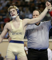 footballers and wrestlers 5a68c675754ee.jpg