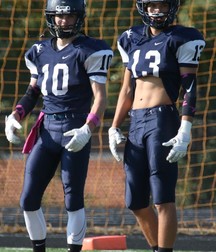 footballers and wrestlers 5a68c67833686.jpg