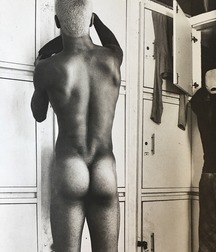male beauty 5a68c6f247e9f.jpg