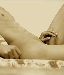 male beauty 5a68c6f658f25.jpg