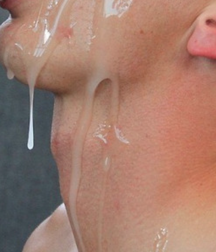 messy messy 5a6a7e4f21bc5.png