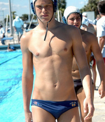 polo players 5a6a93085b15e.jpg