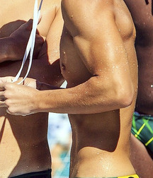 polo players 5a6a930b5dd1f.jpg