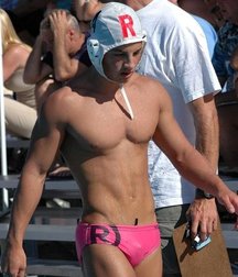 polo players 5a6a930cdf76d.jpg