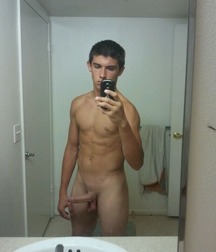cocks on camera 5a6a9447dff9a.jpg