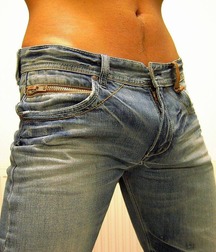 freaky friday's pix 5a6b526e51ae0.jpg