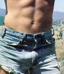 gorgeous gays 5a6b5404a1db6.jpg