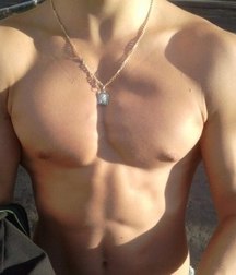gorgeous gays 5a6b540a2aa40.jpg