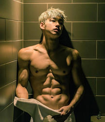 gorgeous gays 5a6b540d7534e.jpg