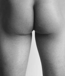cheeks aplenty 5a6b54ed95b80.jpg