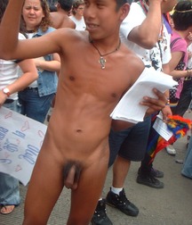 latinos naked 5a6b55d67bd61.jpg