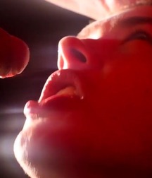 the pleasures of oral 5a6b570f9c15e.jpg