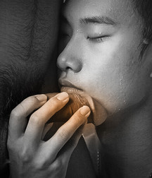 the pleasures of oral 5a6b57119b990.jpg