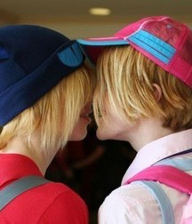 buffet of boys 5a6d2af264383.jpg