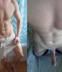 buffet of boys 5a6d2af8eb1e5.png