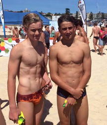 bikini bottom boys 5 5a6d3a3e636f2.jpg