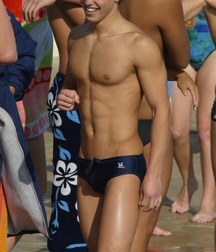 bikini bottom boys 5 5a6d3a4125163.jpg