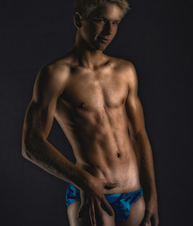 bikini bottom boys 5 5a6d3a462db2f.jpg