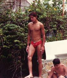 bikini bottom boys 5 5a6d3a47b176c.jpg