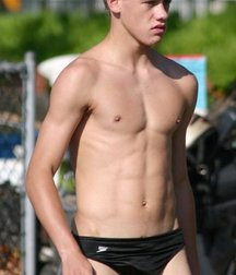 bikini bottom boys 5 5a6d3a4be7623.jpg