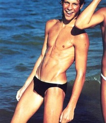 bikini bottom boys 5 5a6d3a4e3099e.jpg